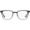 Rame ochelari de vedere barbati Boss 1027/F 003