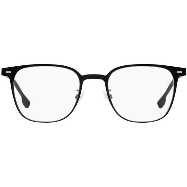 Rame ochelari de vedere barbati Boss 1027/F 003