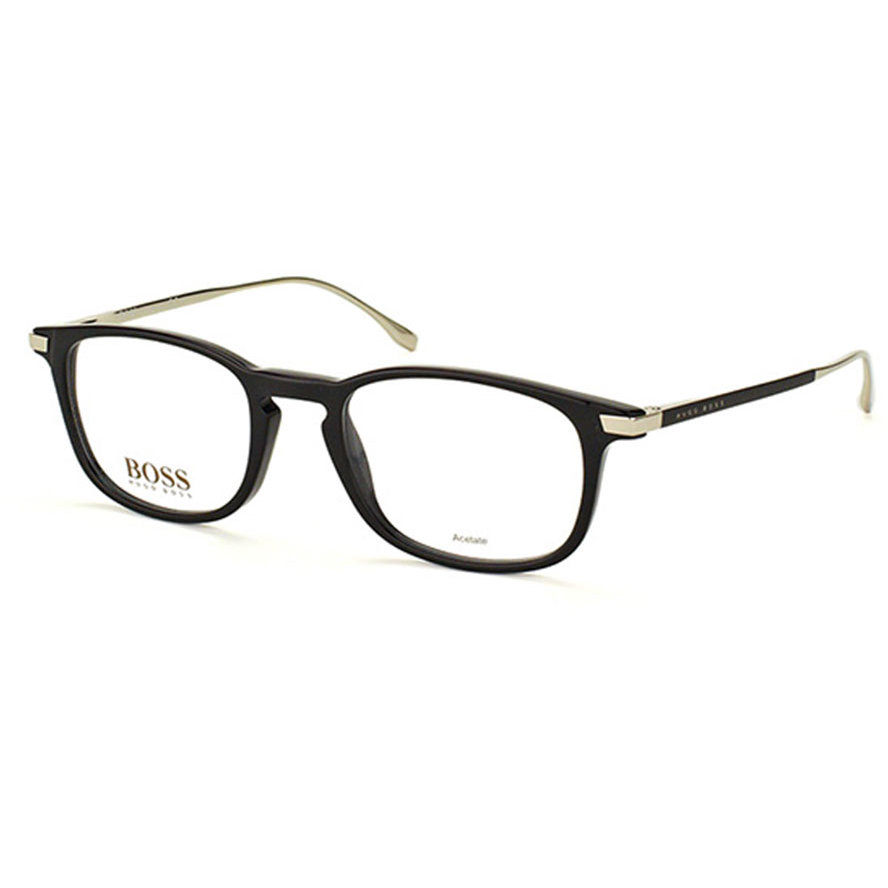 Rame ochelari de vedere barbati Hugo Boss (S) 0786 263 Rame ochelari de vedere