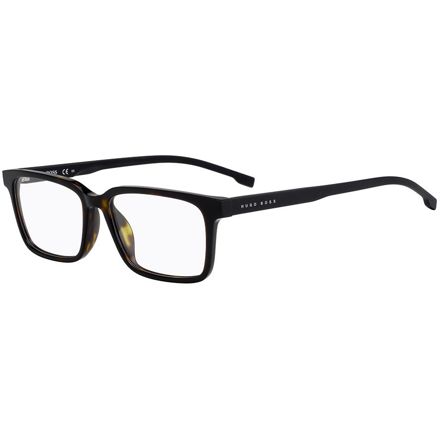 Rame ochelari de vedere barbati Hugo Boss (S) 0924 086 Rame ochelari de vedere