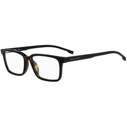 Rame ochelari de vedere barbati Hugo Boss  (S) 0924 086