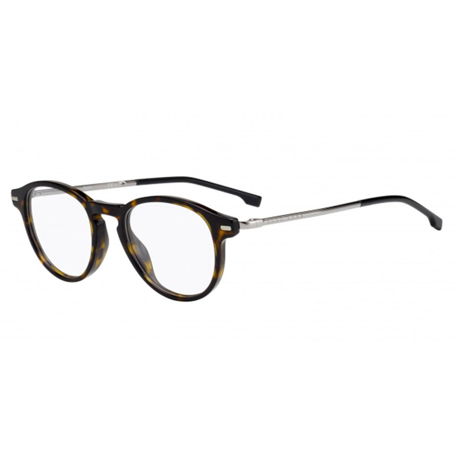 Rame ochelari de vedere barbati Hugo Boss 0932 086 Rame ochelari de vedere