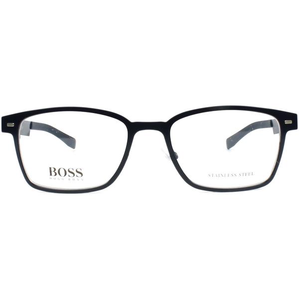 Rame ochelari de vedere barbati Boss (S) 0937 RCT