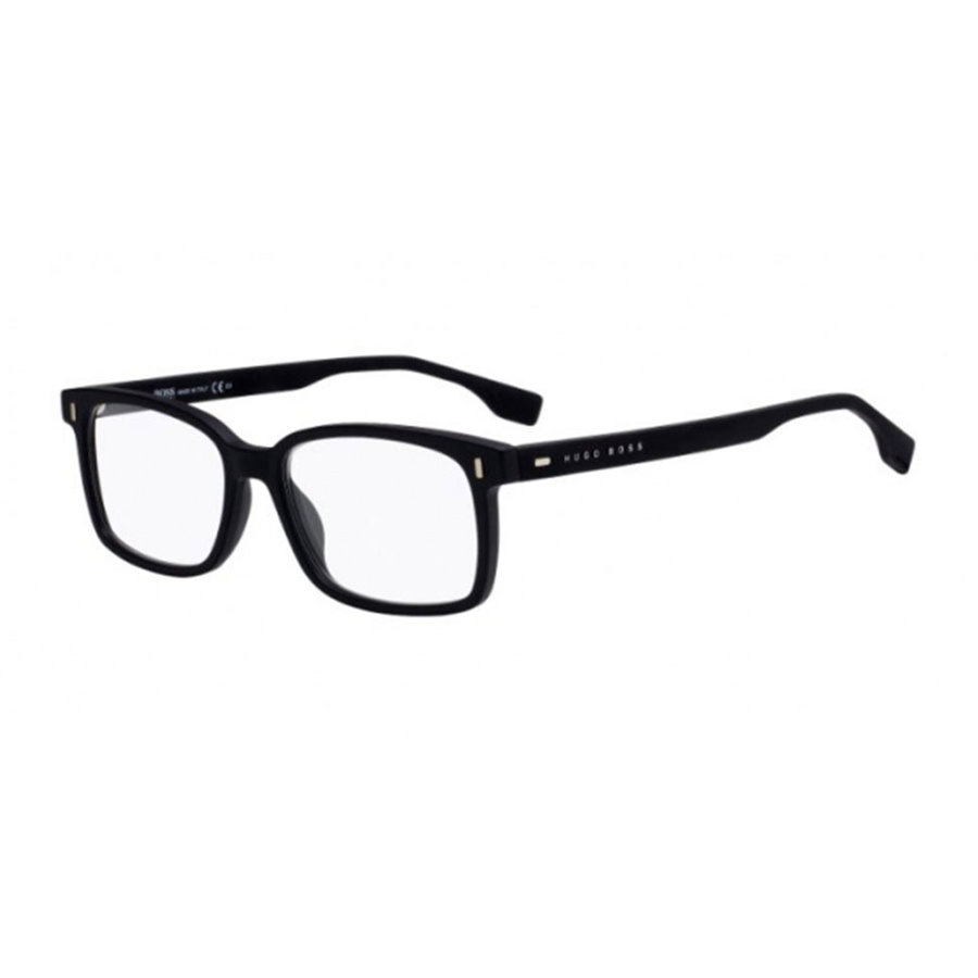 Rame ochelari de vedere barbati Hugo Boss 0971 003 Pret Mic Hugo Boss imagine noua