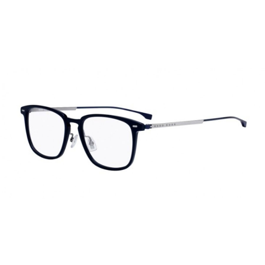Rame ochelari de vedere barbati Hugo Boss (S) 0975 PJP Hugo Boss 2023-03-24
