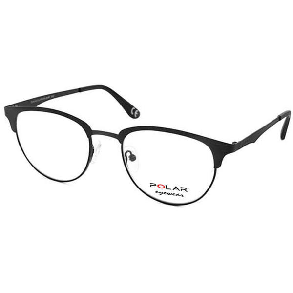 Rame ochelari de vedere dama Polar 835 | 76