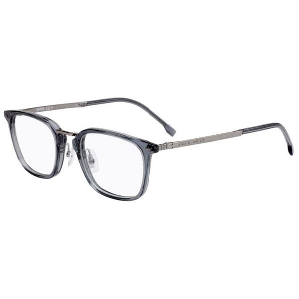 Rame ochelari de vedere barbati Boss 1057 KB7