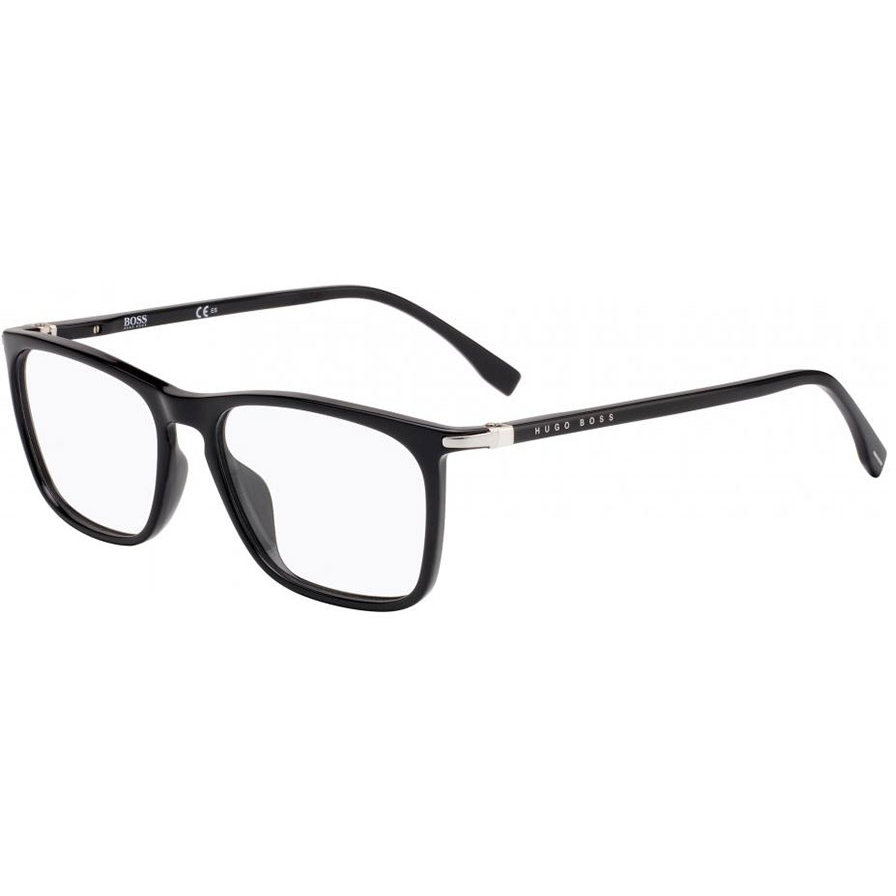Rame ochelari de vedere barbati Hugo Boss 1044 807 Pret Mic Hugo Boss imagine noua