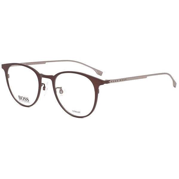 Rame ochelari de vedere barbati Boss 1031/F 4IN