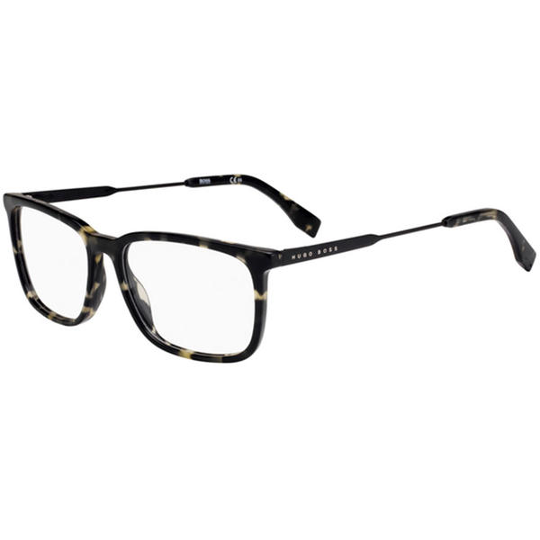 Rame ochelari de vedere barbati Boss 0995 WR7