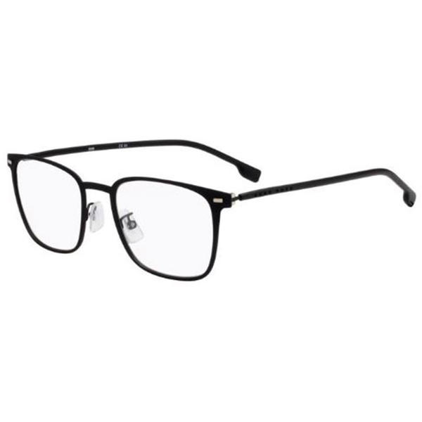 Rame ochelari de vedere barbati Boss 1026/F 003