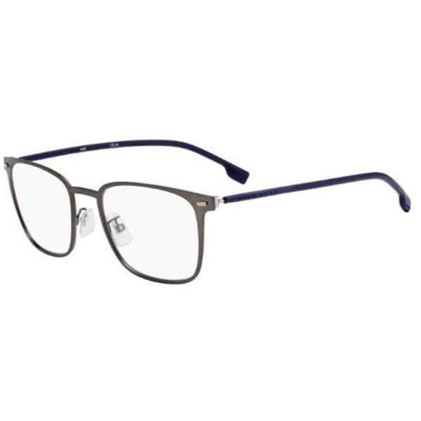 Rame ochelari de vedere barbati Boss 1026/F R80