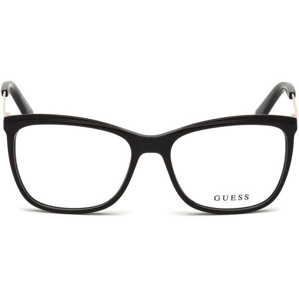 Rame ochelari de vedere dama Guess GU2641 005