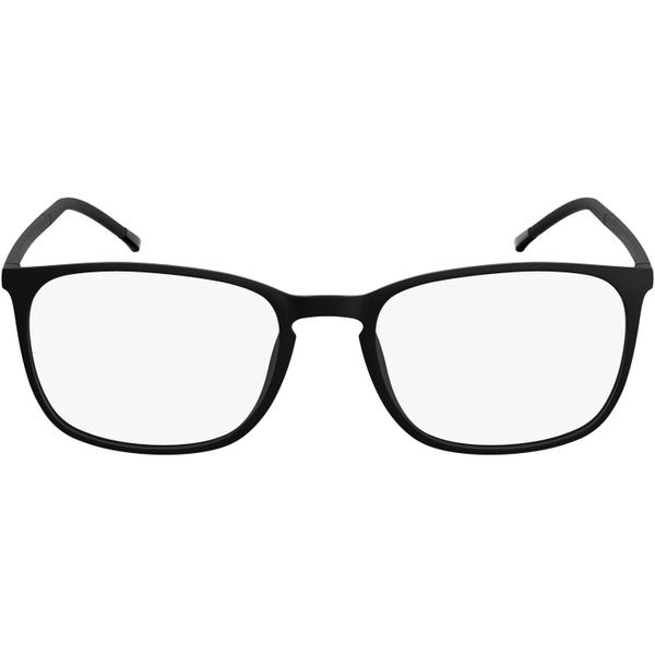 Rame ochelari de vedere unisex Silhouette 2911/75 9210