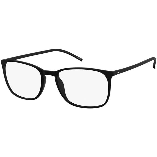 Rame ochelari de vedere unisex Silhouette 2911/75 9210