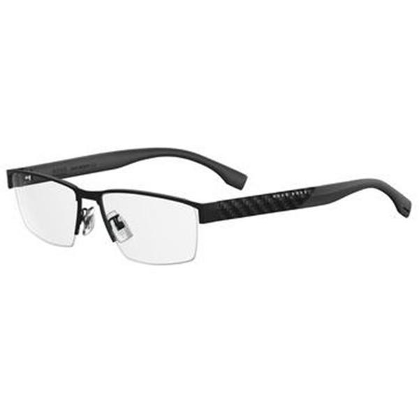 Rame ochelari de vedere barbati Boss (S) 0903/F KCQ