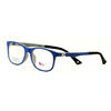 Rame ochelari de vedere copii Success XS 9716 C5