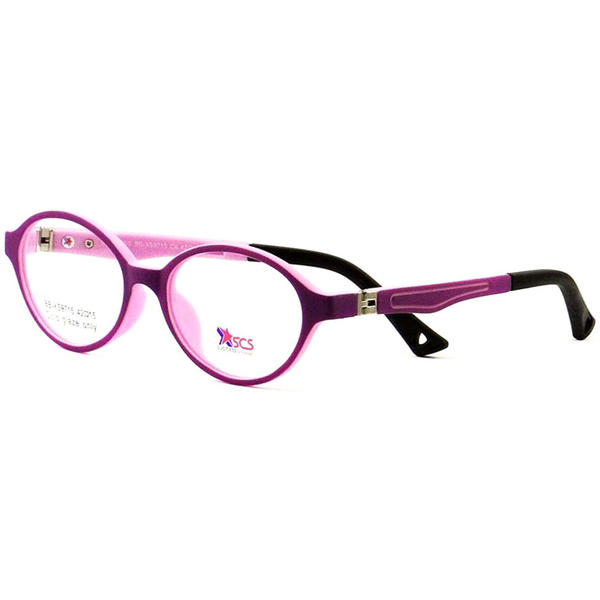 Rame ochelari de vedere copii Success XS 9715 C6