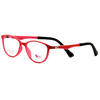 Rame ochelari de vedere copii Success XS 9713 C8