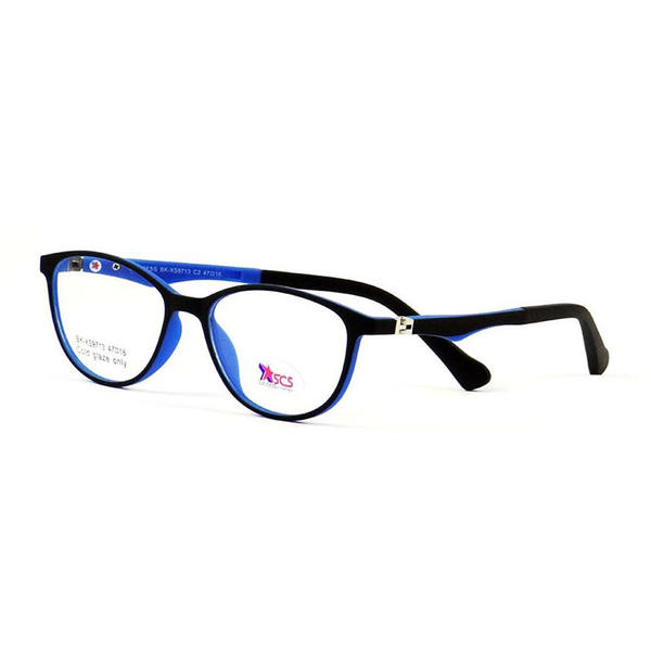 Rame ochelari de vedere copii Success XS 9713 C2