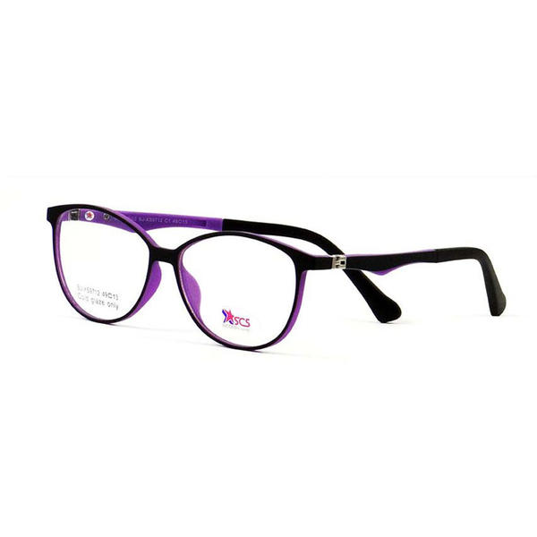 Rame ochelari de vedere copii Success XS 9712 C1