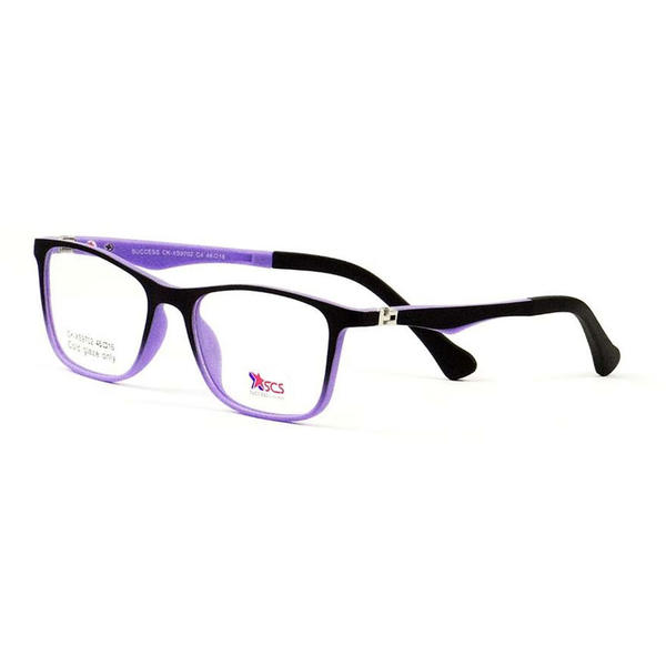Rame ochelari de vedere copii Success XS 9702 C4