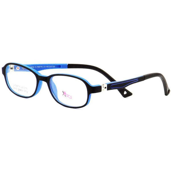Rame ochelari de vedere copii Success XS 8776 C4