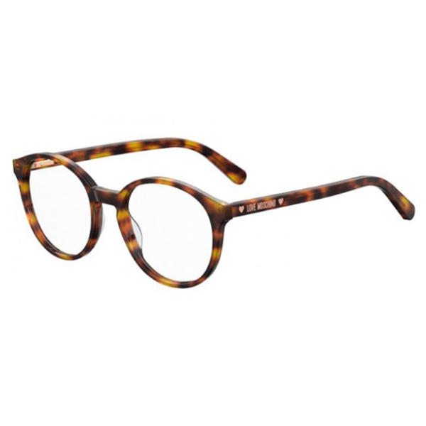 Rame ochelari de vedere dama Love Moschino MOL539 086
