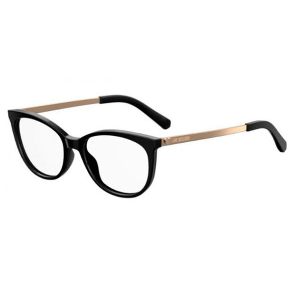 Rame ochelari de vedere dama Love Moschino MOL534 807