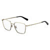 Rame ochelari de vedere dama Love Moschino MOL533 807