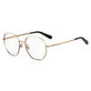 Rame ochelari de vedere dama Love Moschino MOL532 807