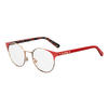 Rame ochelari de vedere dama Love Moschino MOL527 C9A
