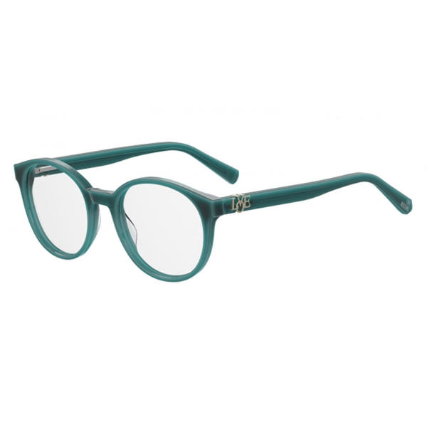 Rame ochelari de vedere dama Love Moschino MOL523 1ED