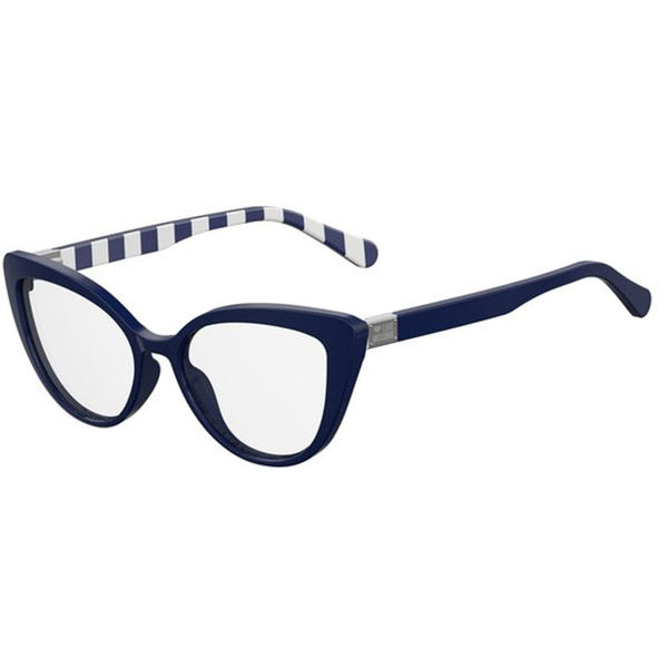 Rame ochelari de vedere dama Love Moschino MOL500 PJP