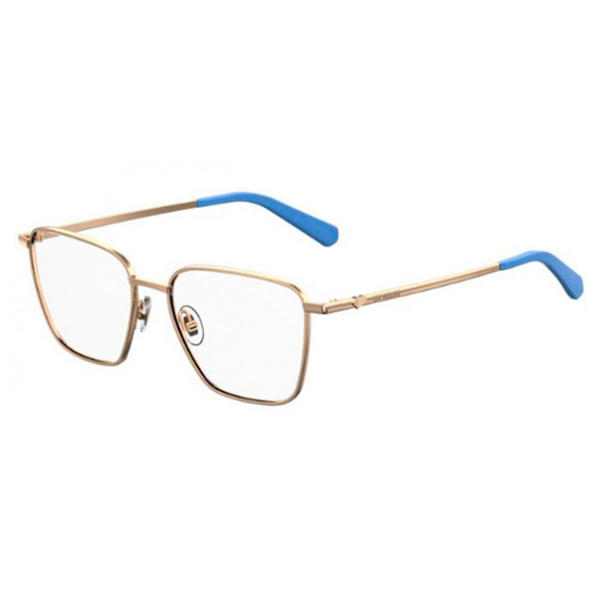 Rame ochelari de vedere dama Love Moschino MOL533 MVU