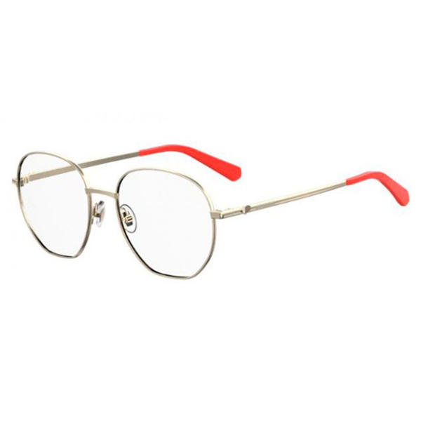 Rame ochelari de vedere dama Love Moschino MOL532 1N5