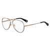 Rame ochelari de vedere dama Love Moschino MOL531 807