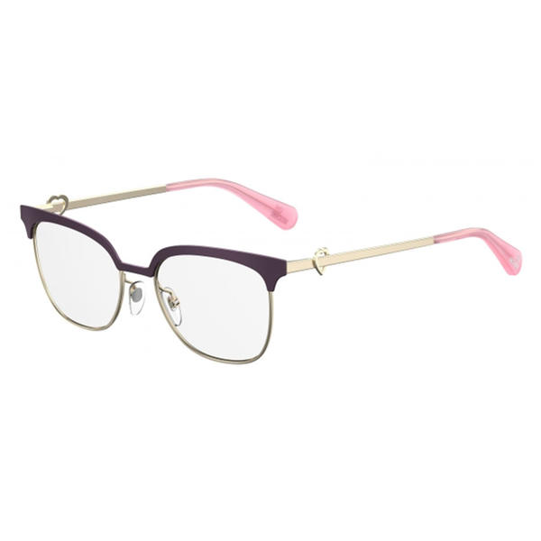 Rame ochelari de vedere dama Love Moschino MOL529 0T7