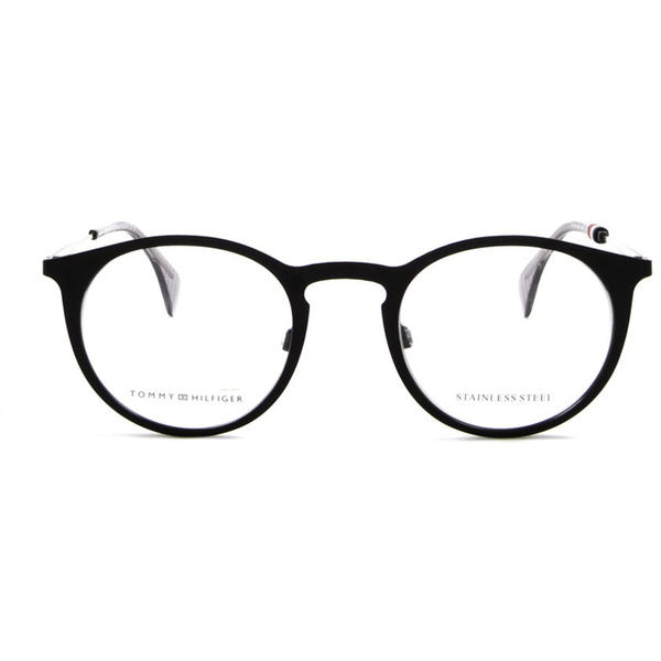 Rame ochelari de vedere barbati Tommy Hilfiger TH 1514 807