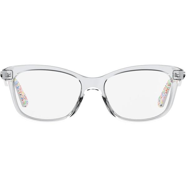 Rame ochelari de vedere dama Love Moschino MOL517 900