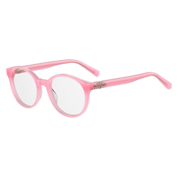 Rame ochelari de vedere dama Love Moschino MOL523 35J