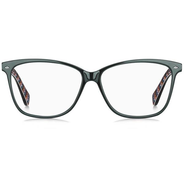 Rame ochelari de vedere dama Fossil FOS 6011 63M