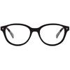 Rame ochelari de vedere dama Fossil FOS 6046 807