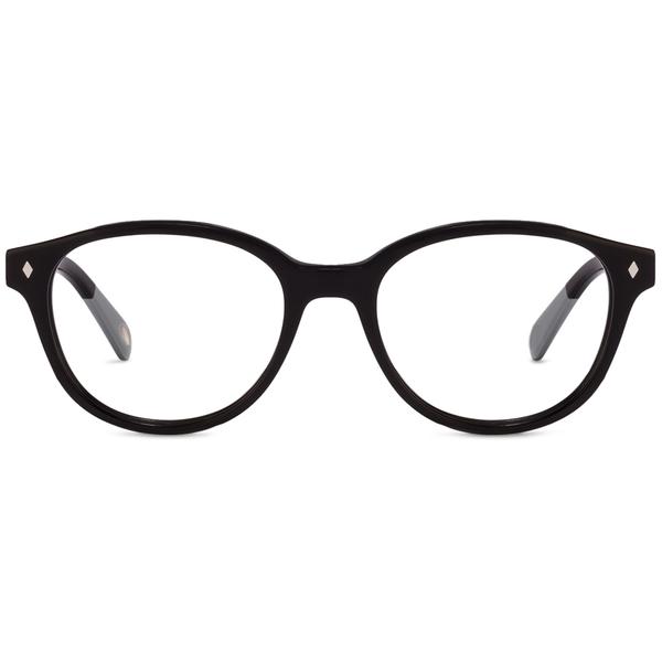 Rame ochelari de vedere dama Fossil FOS 6046 807