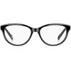 Rame ochelari de vedere dama Fossil FOS 6085 807
