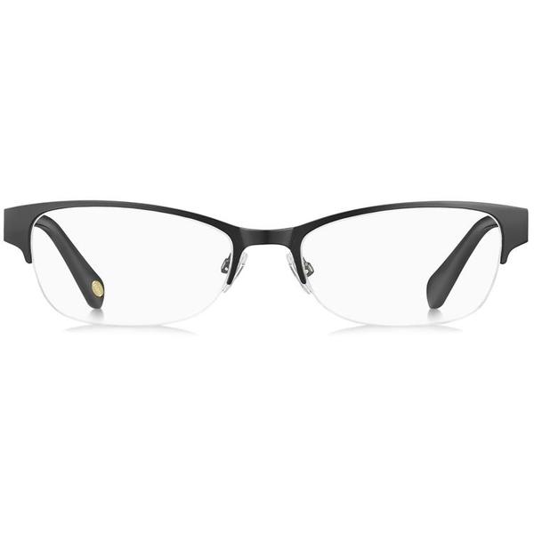 Rame ochelari de vedere dama Fossil FOS 7000 10G
