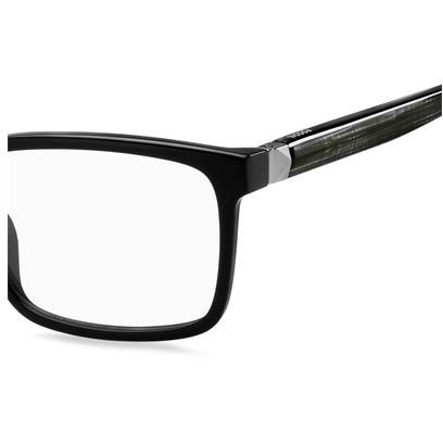 Rame ochelari de vedere barbati Fossil FOS 7035 807