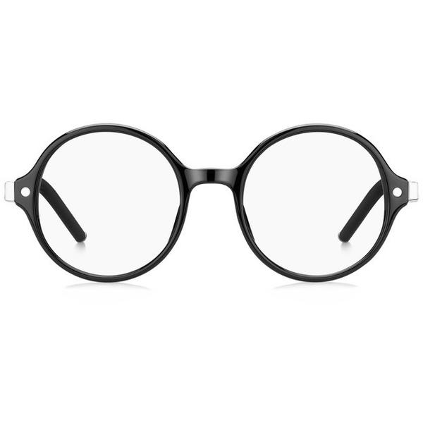 Rame ochelari de vedere unisex Marc Jacobs MARC 22 807