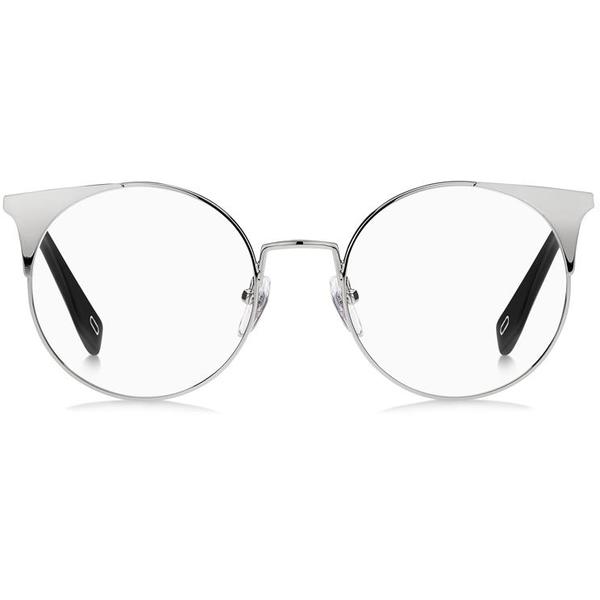 Rame ochelari de vedere dama Marc Jacobs MARC 330 6LB