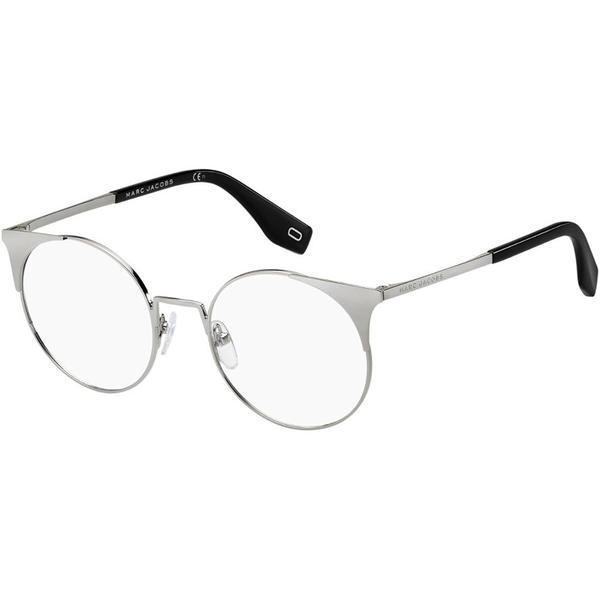 Rame ochelari de vedere dama Marc Jacobs MARC 330 6LB